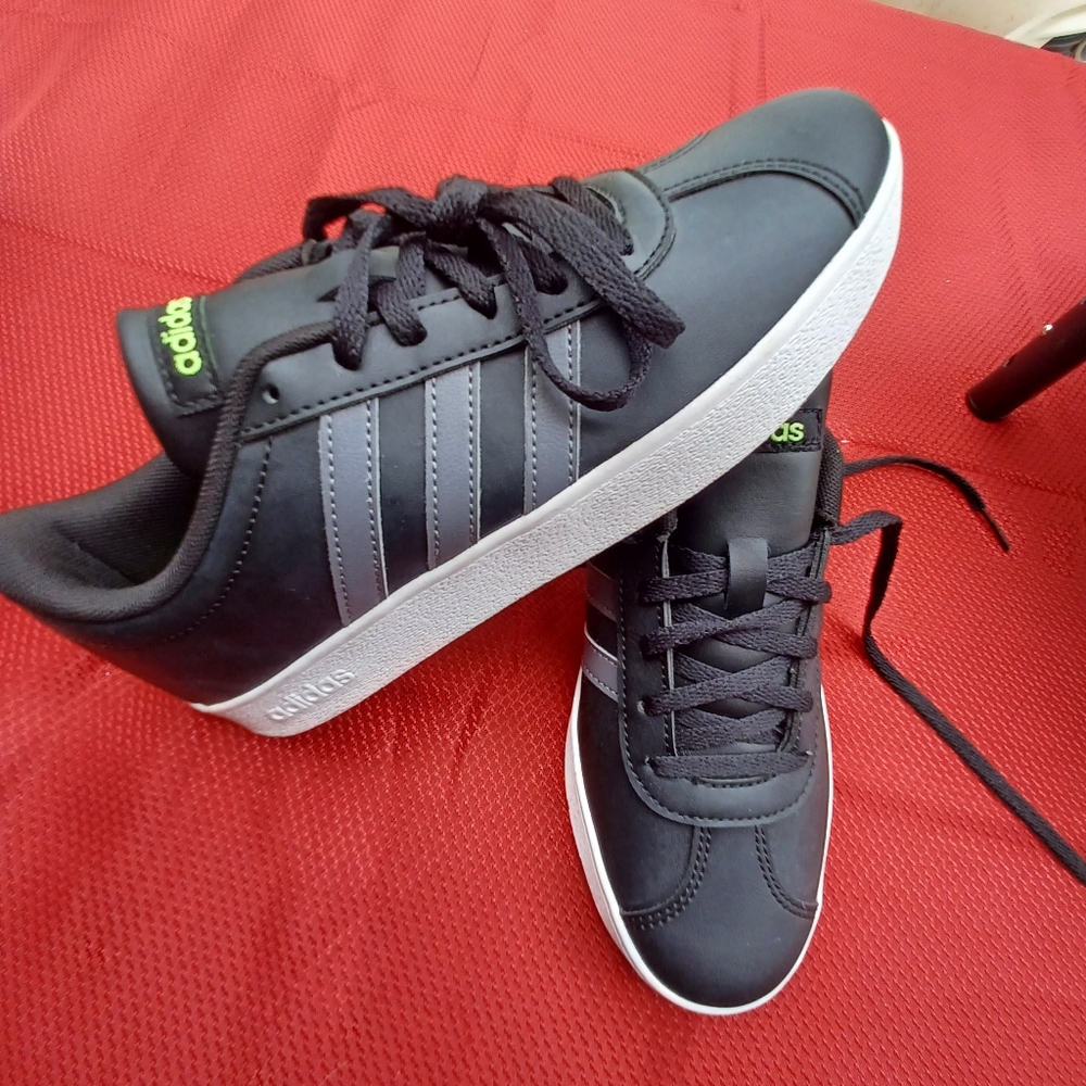 Adidas sneakers - Picture 8 of 16